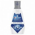 Apa de Gura, Crest, Pro-Health, Advanced Extra Whitening, Fara Alcool, 946ml, Crest