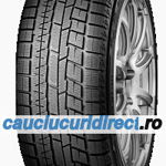 Yokohama Ice Guard IG60A ZPS ( 245/50 R19 105Q XL, Nordic compound, RPB, runflat ), Yokohama