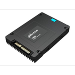 MICRON MTFDKCC12T8TFS-1BC1ZABYYR