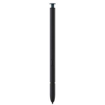 Samsung Galaxy S Pen pentru S22 Ultra, Green, Samsung