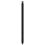 Stylus Pen Samsung S Pen EJ-PS908BGEGEU pentru Samsung Galaxy S22 Ultra, Bluetooth (Verde), Samsung