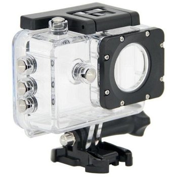Accesoriu camera video SJCAM SJ5000 Waterproof Case