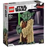 LEGO Star Wars - Yoda 75255