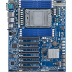 MU72-SU0, GIGABYTE