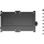 Bracket de tip D pentru fixarea a 2x SSD 2.5 (FD-A-BRKT-004), Fractal Design