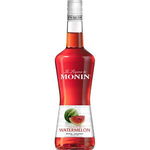 Lichior Monin Watermelon, 0.7L