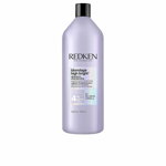 Șampon Redken Blondage High Bright (1000 ml), Redken