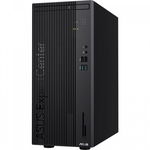 Desktop PC ASUS ExpertCenter D5 MT D500MER Procesor Intel® Core™ i7-14700 2.1GHz Raptor Lake Refresh 16GB RAM 512GB SSD UHD 770 no OS