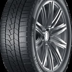 Anvelopa IARNA CONTINENTAL WINTER CONTACT TS860S 205 65 R17 100H