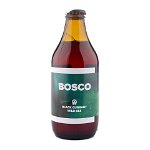 Bosco - Black currant wild ale, Addictive Brewing