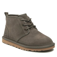 UGG Botine - Neumel