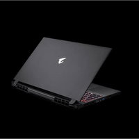 Gigabyte Notebook Aorus 15.6", YD i7-12700H 4.7Ghz, 16GB RAM,PCIe 512GB,