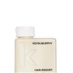 Lotiune Kevin Murphy Hair Resort pentru texturizare 150ml, Kevin Murphy