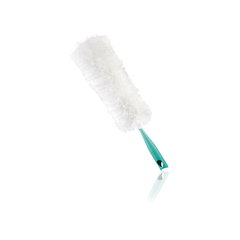 Pamatuf pentru eliminarea prafului, Leifheit Duster XL