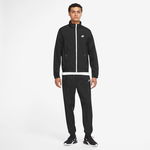 Trening Nike M NSW SPE WVN Basic