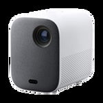 Xiaomi Videoproiector Mi Smart Projector 2, xiaomi