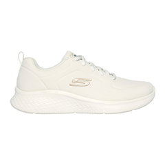 Skechers Skechers