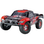 RC Auto Fighter-1 Buggy Li-Ion Akku 1500mAh /14+, AMEWI