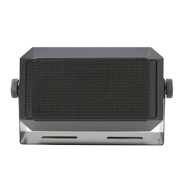Difuzor extern PNI DE50 pentru statii radio CB cu mufa de 3.5 mm