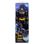 Figurina Batman 30 cm, 