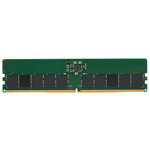 32GB DDR5-5600MT/S ECC CL46/DIMM 2RX8 HYNIX A, Kingston
