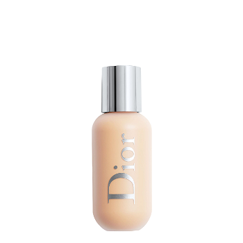Backstage face and body foundation 1n 50 ml, Dior