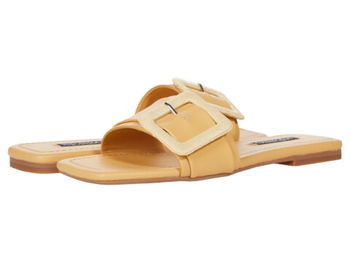 Incaltaminte Femei SENSO Hart II Zest, SENSO