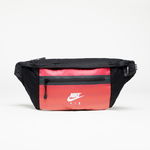 Geantă de talie Nike Elemental Premium Fanny Pack Black/ Black/ White, Nike