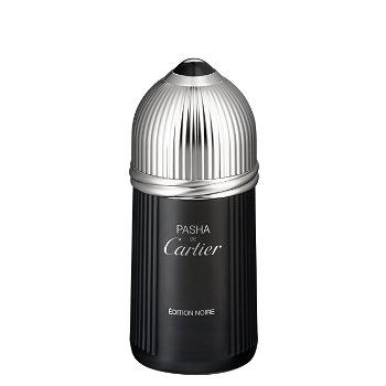 Pasha de cartier edition noire 100 ml, Cartier