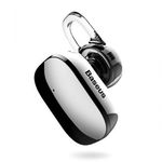 Casca Bluetooth Baseus Mini Encok A02 Tarnish, Dualpoint (Negru)