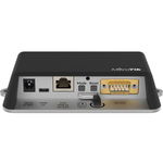 Router Wireless Robust cu Rata de Transfer de 54 Mbit/ 3G 4G AP GPS