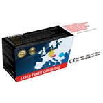 COMPATIBIL cu Samsung ML2850 Laser, EuroPrint