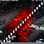 Joc Xbox One/Series X Back 4 Blood