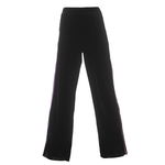 Pantaloni largi de trening, 1