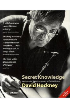 Secret Knowledge