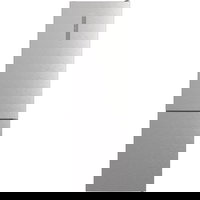 Combine frigorifice Candy Combina frigorifica CCE7T620EX