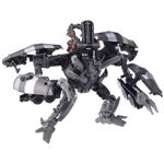 Figurina Hasbro Transformers Studio Series Voyager Mixmaster