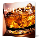 Whisky, Art