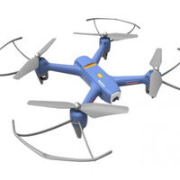 Syma X31 2.4GHz GPS 5G HD telecomanda drona cu telecomanda cu camera de control de la distanța, IMK Syma X31 2.4GHz GPS 5G HD telecomanda drona cu telecomanda cu camera de control de la distanța, IMK