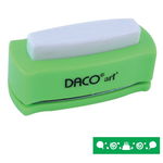 Perforator - Hobby - Bordura | Daco, Daco