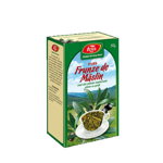Ceai Frunze de Maslin 50gr Fares, 