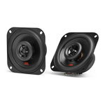 boxe auto jbl stage2 424 10cm. 25w rms, 