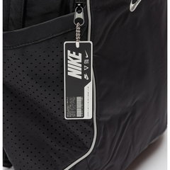 Rucsac unisex Sportswear Essentials