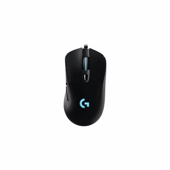 Mouse gaming Logitech G403 HERO, 16.000 dpi, Negru