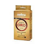 Cafea macinata Lavazza Qualita Oro 250gr