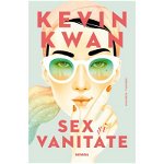 Sex și vanitate