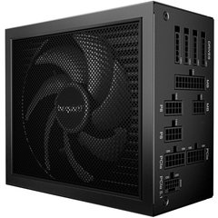 Sursa Be Quiet Dark Power 14 1000 W Negru