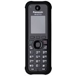 Telefon DECT Panasonic KX-UDT131CE, , Panasonic
