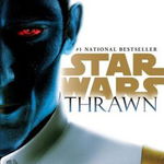 Thrawn (Star Wars) (Star Wars)