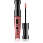 Rimmel Stay Satin ruj satinat culoare 210 It Girl 5.5 ml, Rimmel